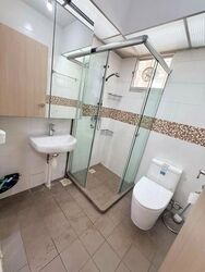 Blk 430C Fernvale Ridge (Sengkang), HDB 4 Rooms #626034701